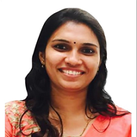 Dr. B.Sathyapriya Lakshmanan